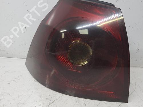 Left tailgate light VW GOLF V (1K1) | BP36053679C79 - Image 2