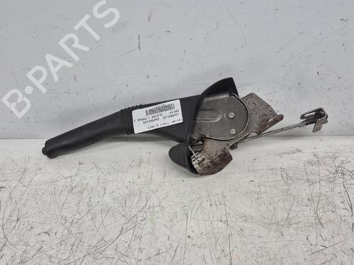 Handbremse für Handbremse 37162383 37162383