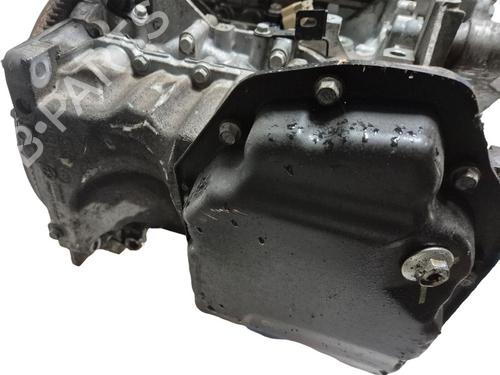 Engine OPEL KARL (C16) 1.0 | BP29962877M1