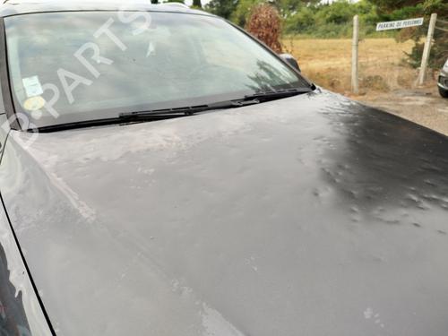 Engine AUDI Q7 (4LB) 3.0 TDI quattro | BP32376836M1 