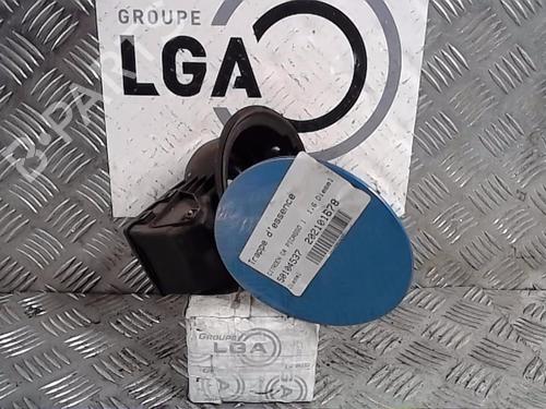 Used Fuel flap CITROËN C4 Grand Picasso I (UA_) [2006-2013]  13852577
