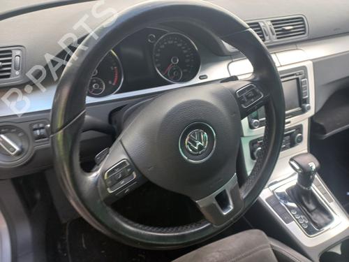 Left front window switch VW PASSAT B6 (3C2) | BP33210340I27 - Image 13