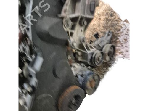 Engine RENAULT LAGUNA I (B56_, 556_)  | BP29929757M1