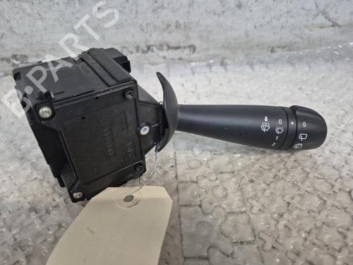 Used Steering column stalk DACIA SANDERO II TCe 90 (B8M1, B8MA, B8AC) (90 hp) 25981223