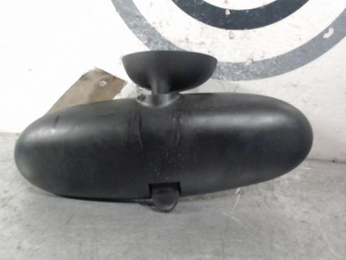 Rear mirror MINI MINI (R50, R53)  | BP13867294I6 