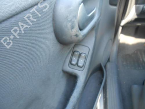 Climate control OPEL CORSA C (X01) 1.2 (F08, F68) | BP13869686I5 