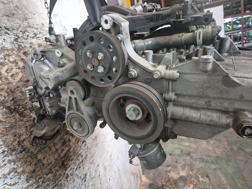 Engine SMART FORTWO Coupe (451) 1.0 Turbo (451.332) | BP38275079M1 - Image 8