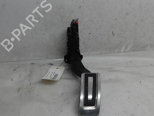 Used Electronic module VW GOLF VII (5G1, BQ1, BE1, BE2) 1.6 TDI (115 hp) 16567023