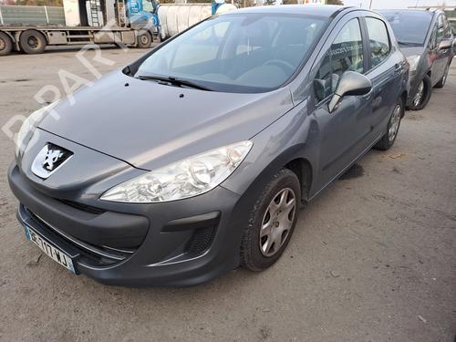Used Parts PEUGEOT 308 I (4A_, 4C_) 1.4 16V (98 hp) 2386572