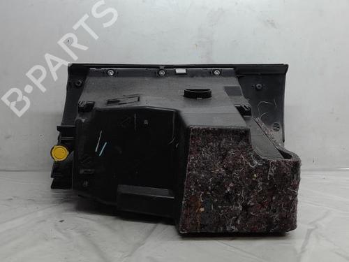 Used Glove box PEUGEOT 407 Coupe (6C_) 2.7 HDi (204 hp) 15541171