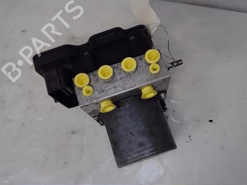 ABS pump MERCEDES-BENZ SPRINTER 3,5-t Van (B906)  | BP13845992M43 
