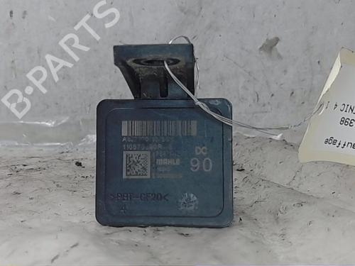 Electronic module RENAULT GRAND SCÉNIC IV (R9_)  | BP16782969M83 