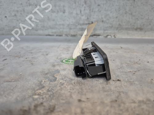 Switch PEUGEOT 3008 II SUV (MC_, MR_, MJ_, M4_) 1.5 BlueHDi 130 | BP29516505I30 