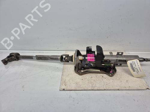 Used Steering column Steering column PEUGEOT BOXER Van 2.2 HDi 150 (150 hp) 33210781 33210781