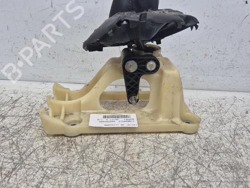 Used Gear lever Gear lever 38449077 38449077