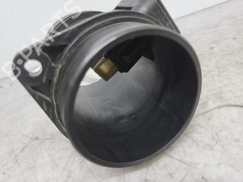 Mass air flow sensor DACIA SANDERO II 1.5 dCi | BP32292246M95