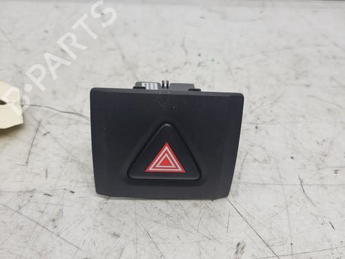 Used Warning switch Warning switch HYUNDAI KONA (OS, OSE, OSI) 1.0 T-GDi (120 hp) 34356111 34356111