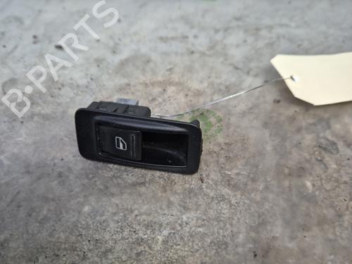 BP29872221I27 main image