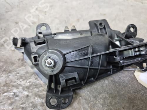 Portiergreep binnen links voor BMW 1 (F20) M 135 i xDrive | BP30651759I13