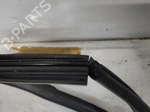 rubber-door-seal-renault-twingo-iii-bcm_-bca_-2014-36834712 main image