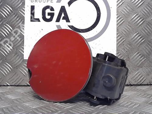 Fuel flap RENAULT MEGANE CC (EZ0/1_) 1.4 TCe (EZ0F, EZ1V) | BP13851715C131 