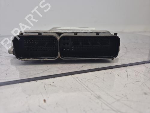 Engine control unit (ECU) VW TIGUAN (5N_) 2.0 TDI | BP31575709M57