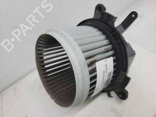 Heater blower motor PEUGEOT EXPERT Van (V_) 2.0 BlueHDi 120 | BP32485367M62 - Image 3