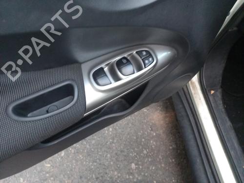 Engine NISSAN JUKE (F15) 1.5 dCi | BP32332245M1 