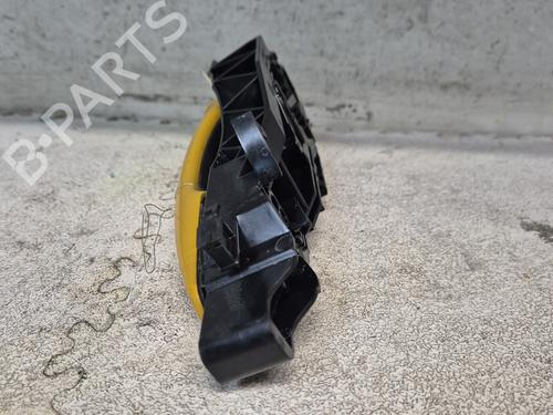 Rear left exterior door handle PEUGEOT 208 II (UB_, UP_, UW_, UJ_) 1.2 PureTech 100 | BP26945224C130 
