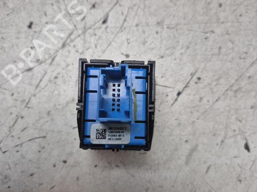 Switch PEUGEOT PARTNER Box Body/MPV (K9) 1.5 BlueHDi 75 | BP39659561I30 - Image 2