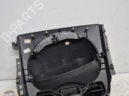 air-vent-renault-twingo-ii-cn0_-2007-38004418 main image