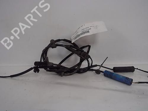 Used Electronic sensor MINI MINI (R50, R53) Cooper (116 hp) 14560205