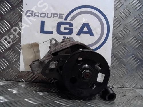 Styring servopumpe CHEVROLET AVEO / KALOS Hatchback (T250, T255) 1.2 (84 hp) 13864623