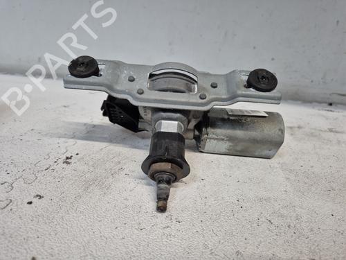 Rear wiper motor JEEP CHEROKEE (KJ) 2.8 CRD 4x4 | BP24441819M102 