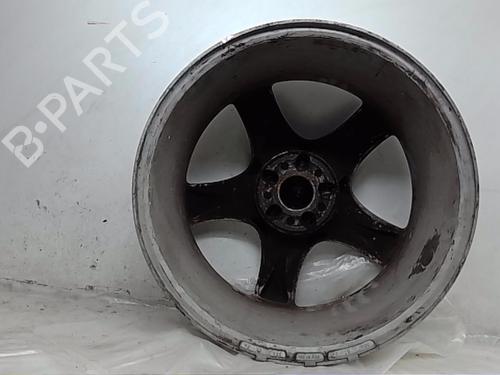 Rim MERCEDES-BENZ R-CLASS (W251, V251)  | BP20127926C45 
