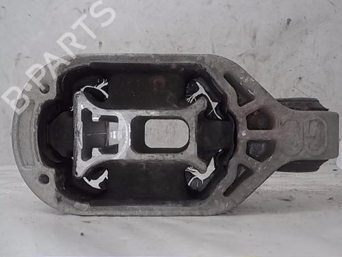 Used Other RENAULT MEGANE III Hatchback (BZ0/1_, B3_) 2.0 dCi (BZ0Y) (150 hp) 14567497