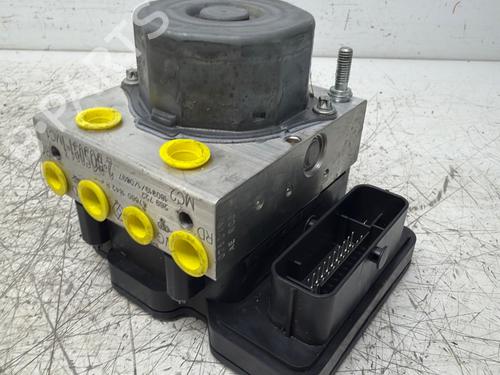 ABS pump RENAULT CAPTUR I (J5_, H5_) 0.9 TCe 90 | BP38548420M43 - Image 3