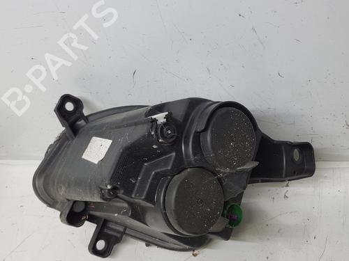 Right front indicator FIAT 500L (351_, 352_) 0.9 (199LYC1B) | BP36396492C33 - Image 2