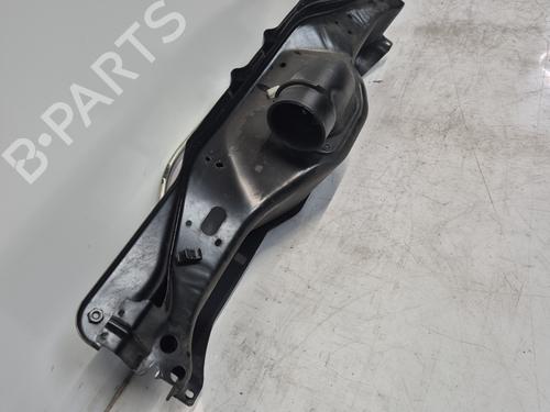 Frontblech PEUGEOT BOXER Van 2.2 BlueHDi 165 | BP31747467C72 