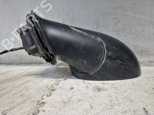 Left mirror CHRYSLER PT CRUISER (PT_) 2.2 CRD | BP27244976C26