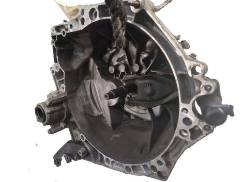 Gearbox PEUGEOT 2008 I (CU_) 1.5 BlueHDI 100 | BP30092221M3 