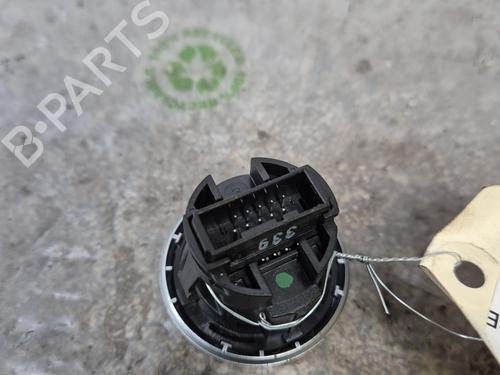 Switch BMW 1 (E87) 118 d | BP30630112I30