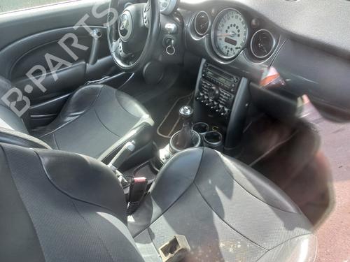 - Image 3