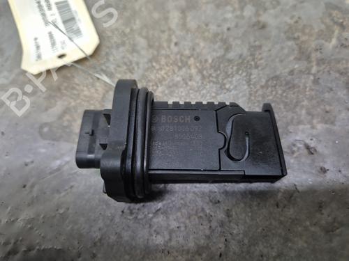 Mass air flow sensor MINI MINI COUNTRYMAN (R60) Cooper D | BP30916186M95