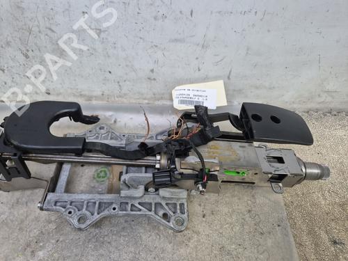 Steering column VW GOLF V (1K1) 1.9 TDI 4motion | BP29600901M21 