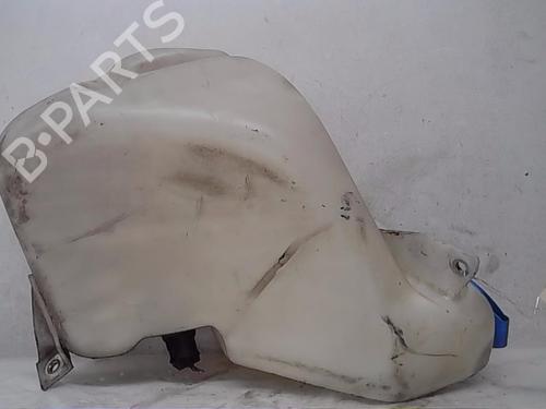 Used Windscreen washer tank AUDI A6 C5 Avant (4B5) [1997-2006]  13830083