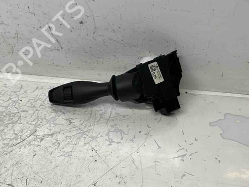 Switch FORD KA+ III (UK, FK) | BP36834540I30 - Image 3