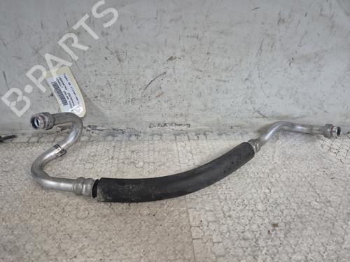 AC pipe RENAULT KADJAR (HA_, HL_) 1.5 BLUE dCi 115 (HLA6) | BP25981192M126 