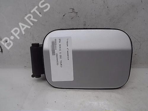 Used Fuel flap BMW 5 Touring (E61) [2004-2010]  13837804