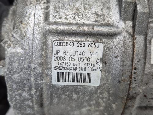 BP32457056M34 main image